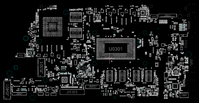 Asus X421EQ_EA Rev20.png