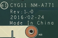 CYG NM-A771 Rev10.png