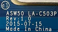 ASW50 LA-C503P Rev10.png