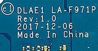 DLAE1 LA-F971P Rev10.png