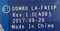 DDM80 LA-F411P Rev10(A00).png