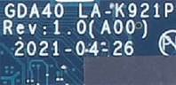 GDA40 LA-K921P Rev10(A00).png