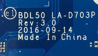 BDL50 LA-D703P Rev10.png