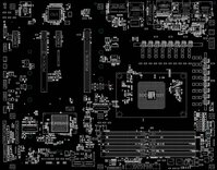 Asus TUF GAMING X570-PLUS r1.04.jpg