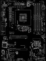 Gigabyte Z390 M GAMING X r1.0.jpg