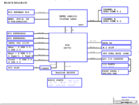 Z390 M GAMING SLI r1.0.png