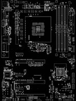 Z390 M GAMING SLI r1.0 .jpg