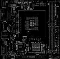 GA-B85N-WIFI r1.11 .jpg