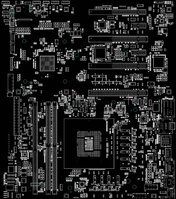 Asus MAXIMUS IX APEX r1.01A .jpg