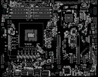 Asus MAXIMUS X CODE_2.00.jpg