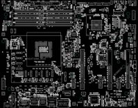 Asus MAXIMUS X FORMULA_1.00A .jpg