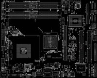 ASRock G41C-GS r1.02 .jpg