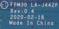 FPM30 LA-J442P Rev04.png