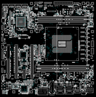 ASUS X99-M WS Rev101png_Page2.png