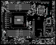 ASUS X99-E Rev101png_Page2.png