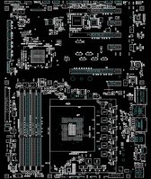 Asus Sabertooth Z87 r1.05.jpg