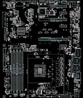 Asus Sabertooth Z97 Mark S_1.00.jpg