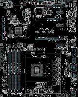 Asus Sabertooth Z97 Mark 2_1.01.jpg