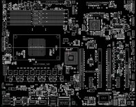 Asus SABERTOOTH 990FX R3.0 r1.02 .jpg