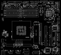 GA-X150M-PRO ECC r1.0.jpg