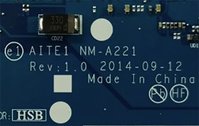 AITE1 NM-A221 Rev10.png