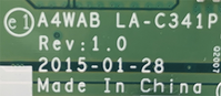 A4WAB LA-C341P Rev10.png