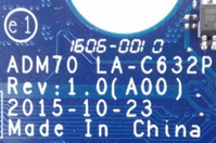 ADM70 LA-C632P Rev10(A00).png