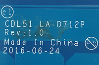 CDL51 LA-D712P Rev10.png