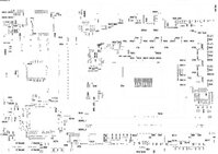 GA-H61M-S2H-B3 r1.2 BV.jpg