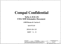 Compal LA-D731P r1.0.png
