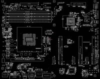 GA-Z270-Gaming K3 r1.0.jpg