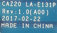 CAZ20 LA-E131P Rev10(A00).png