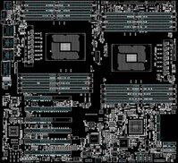 Asus Z10PE-D16 WS r1.02 .jpg