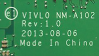 VIVLO NM-A102 Rev10.png