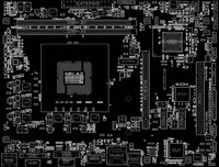 Asus D520MT-K r1.0.jpg
