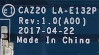 CAZ20 LA-E132P Rev10(A00).png