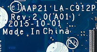 AAP21 LA-C912P Rev20(A01).png