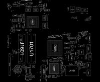 Asus_U41JF_6L_2.0_BV.jpg