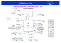 Asus_X550ZE_RG.png