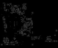 Asus_X453MA_2.0_BV.jpg