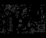 Asus_X455LD_2.1_BV.jpg