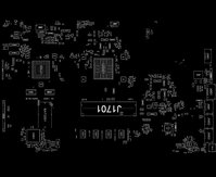 Asus_X751MD.jpg