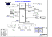 Acer_Aspire_V7-581_Quanta_ZQK_r1A.png