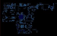 Wistron_LSS-1_11310-1.JPG