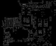 Asus_K42DY_2.0.jpg