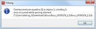 error.jpg