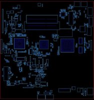Acer_4253_ZQE-B.JPG