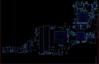 Quanta_R23-MB-D.JPG