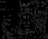 Asus_K53SD_2.3.jpg
