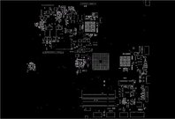 Asus_F50Z_r2.2.JPG